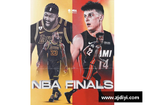 NBA湖人对阵热火直播：全程在线观看最新比赛动态