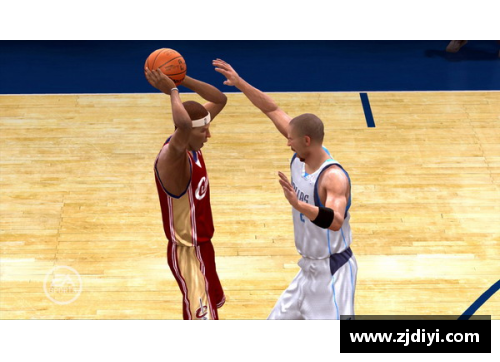 NBA球员抽烟问题：现实挑战与公众观念之间的冲突