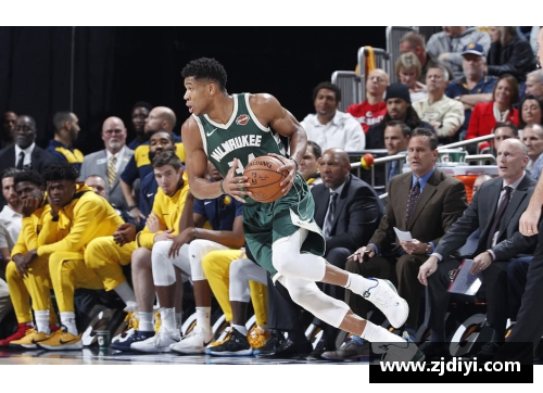 NBA球员与球队：全方位了解篮球世界的明星、赛事与背后故事