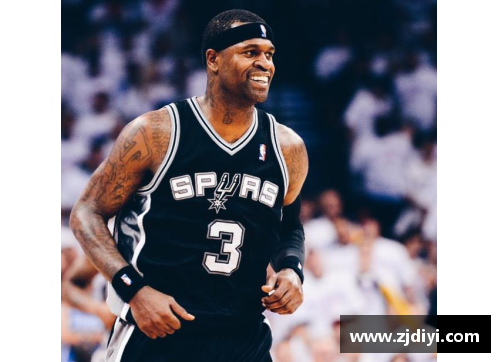 NBA斯普利特：巅峰与衰落