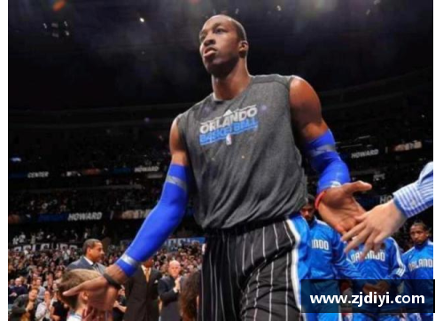 NBA月食引发球迷狂热：球场上演精彩竞技，安静星空沐浴光芒