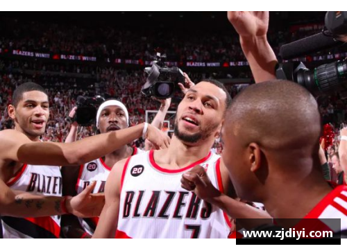 NBA球星知识挑战：揭秘你对篮球明星的认知水平