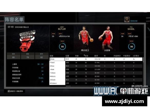 NBA直播免费观看全解析：最新方法与实用技巧