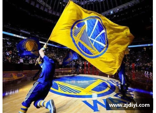 NBA赛事新闻速递：Yahoo专家分析今日焦点战况