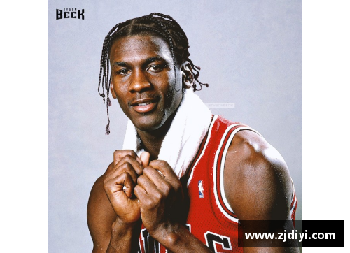 NBA黑人说唱文化：音乐与篮球的跨界融合