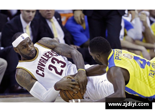 NBA骑士与马卡比的对决：跨越大洋的篮球盛宴
