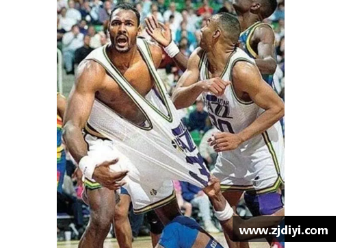 广州NBA球衣：时尚与篮球文化的完美融合