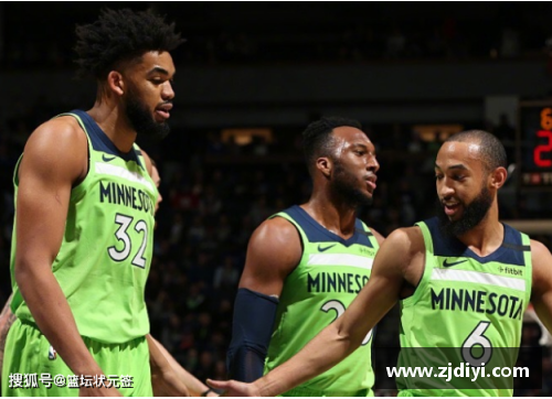 国王 NBA：新赛季策略与球队发展路线的深度分析