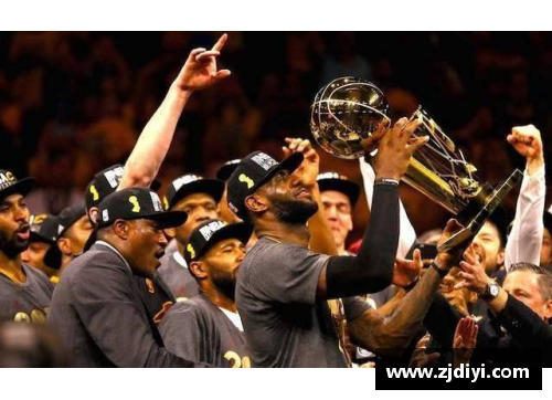 勇士霸主崛起：2015-2016赛季NBA冠军之路