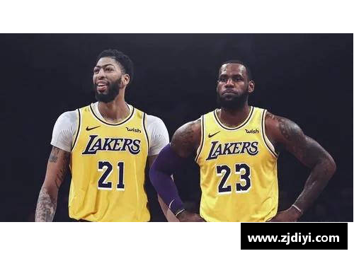 湖人与热火激战揭秘：NBA总决赛第三场全程实录