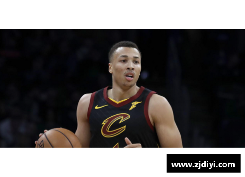 艾克NBA职业生涯：风起云涌的传奇旅程