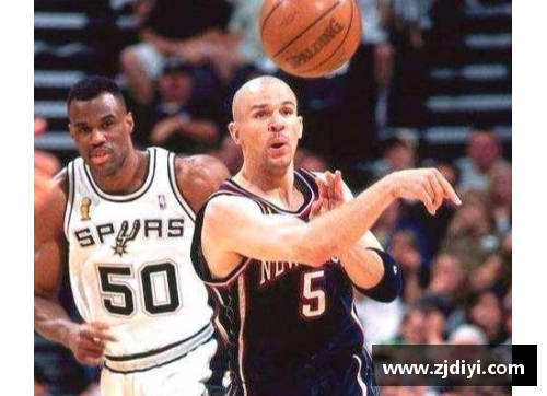 NBA五大位置角色解析：从控球后卫到中锋的终极定位揭秘