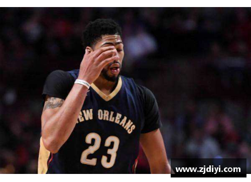 NBA球员轮休新规解读：如何影响球队战绩与球迷体验