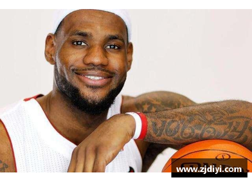NBA球员中最不被看好的面容之谜：那些被称为丑球员的故事