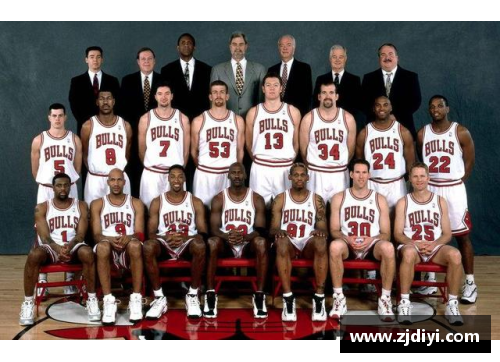 NBA明星球员拍摄最佳瞬间：记录篮球传奇的每一刻